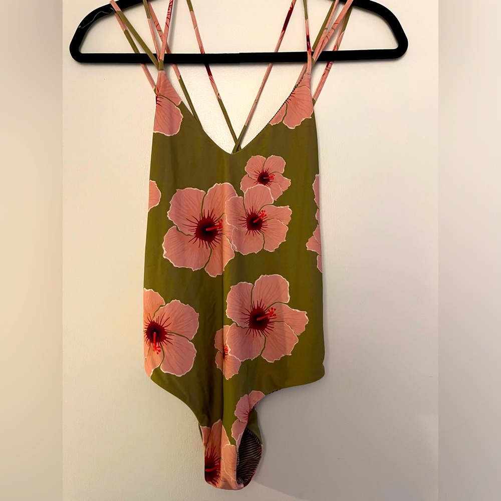 ACACIA fullpiece L
